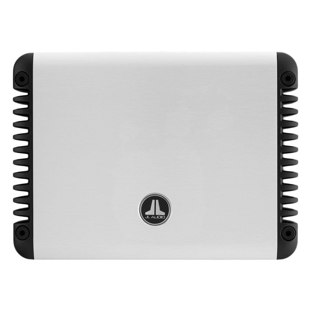 HD750/1 Amplificador Monobloque HD para Coche | LECOSYS