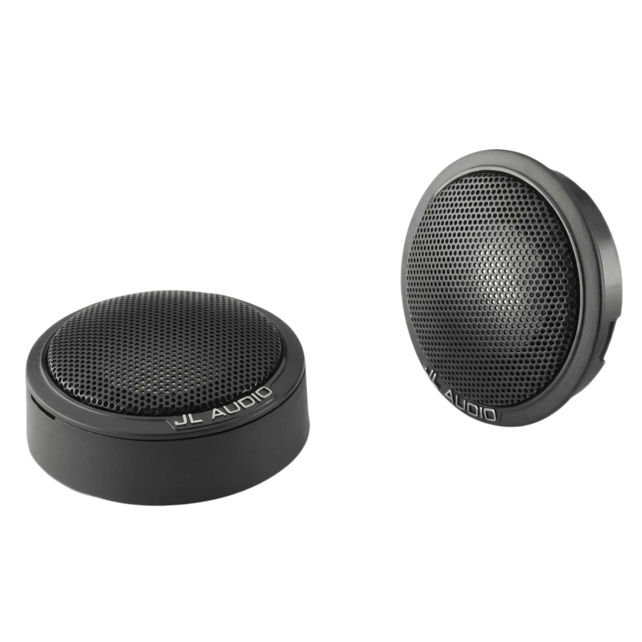 JL Audio C1 / Tweeter Cúpula de Aluminio 1" / 60 W RMS / 91.5 dB / Car Audio