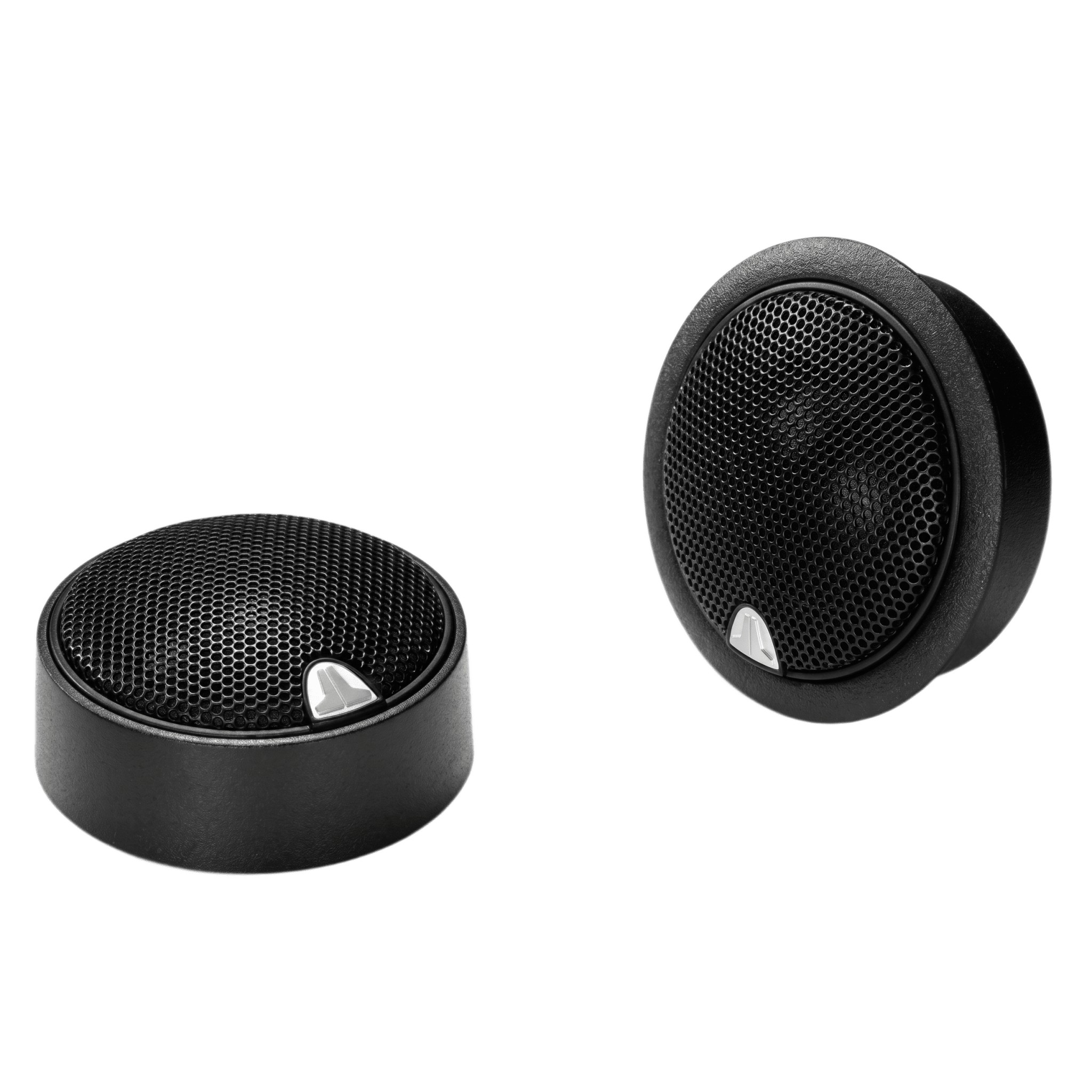 JL Audio C3 / Tweeter de Componentes 1" / 75 W RMS / 90 dB / 4 Ω / Car Audio