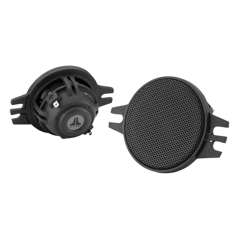JL Audio CF-275mt / Tweeter de Rango Medio | LECOSYS