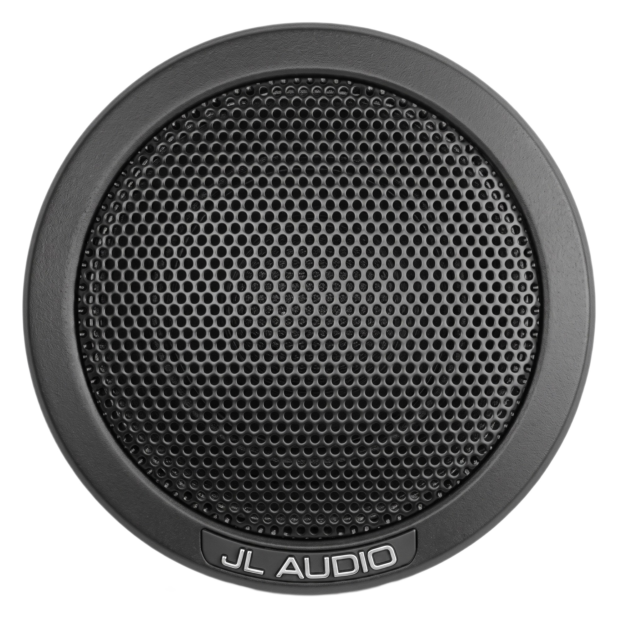 JL Audio C6 / Tweeter 1" Cúpula de Seda / 75 W RMS / 96 dB / 4 Ω / Car Audio