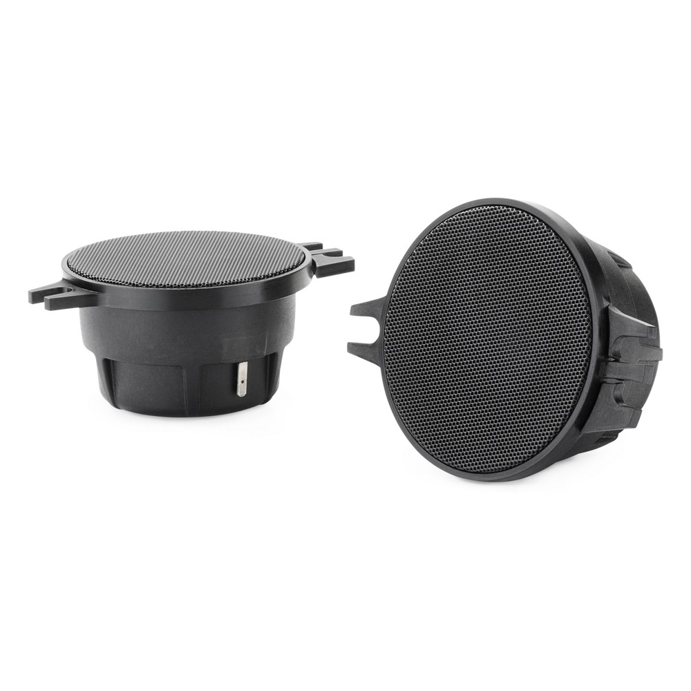 JL Audio CF-275SMT / Altavoz 2.75" / 40 W RMS / 4 Ohmios / Car Audio