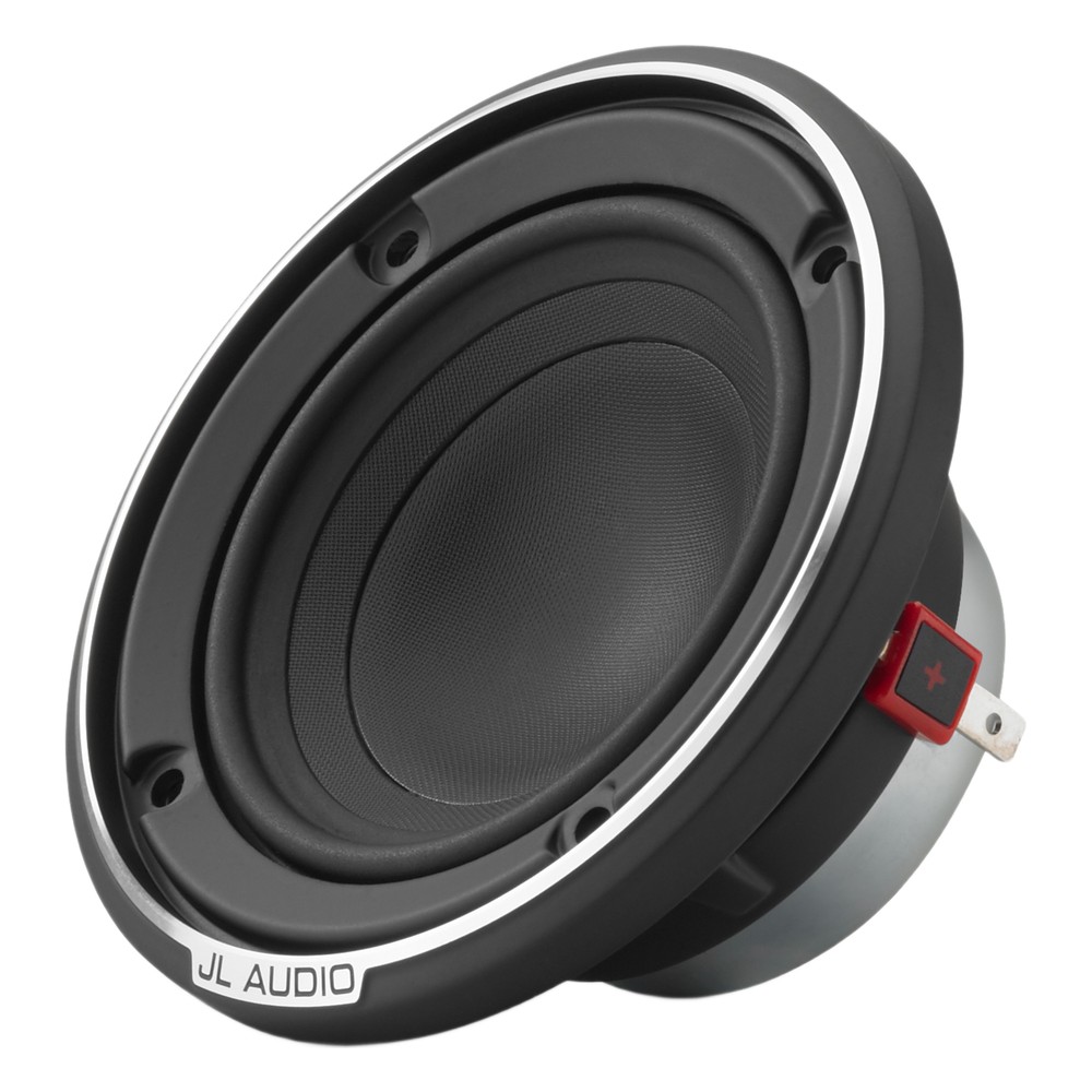 JL Audio® C7 / Car Audio / Altavoz de rango | LECOSYS