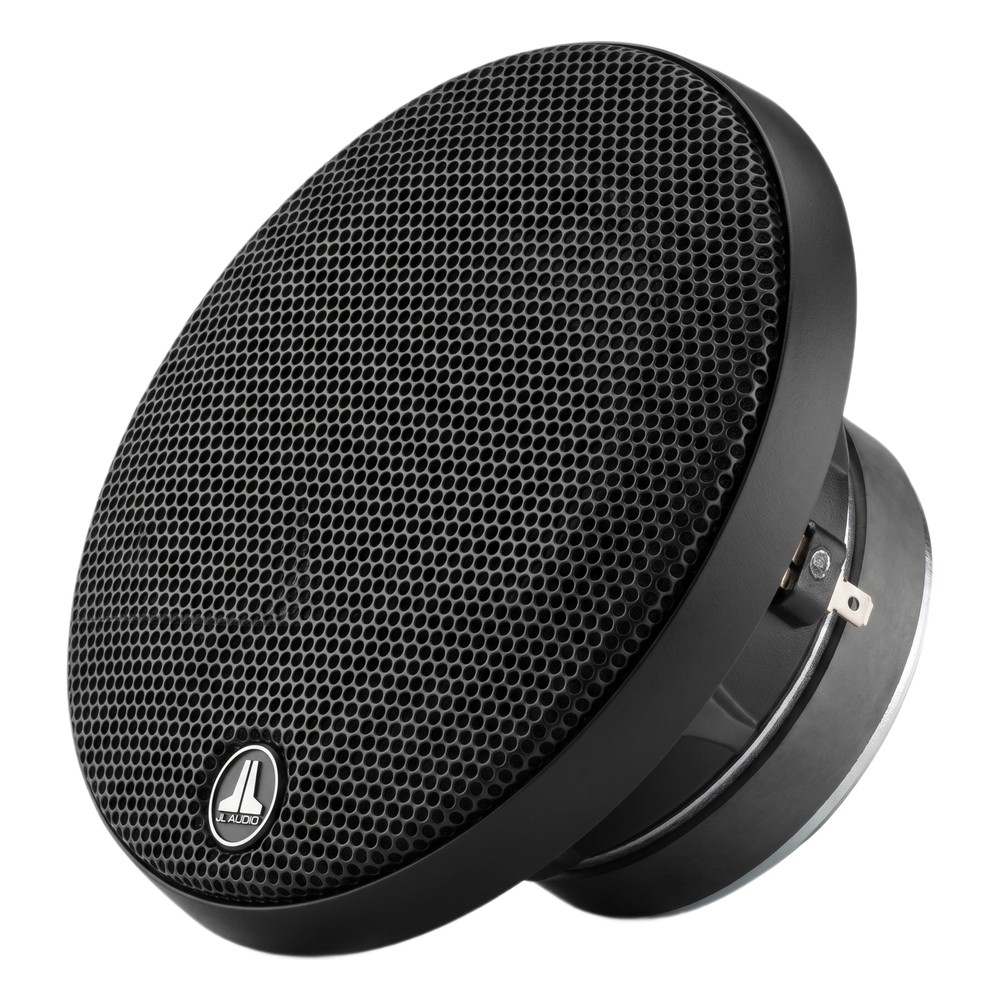 JL Audio C6 / Woofer Componente 6.5" / 100 W RMS / 4 Ω / Car Audio