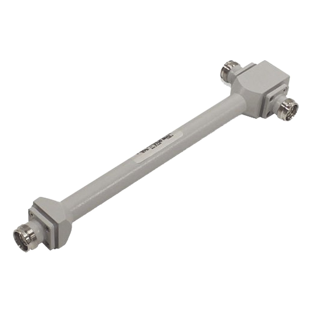 DIVISOR REACTIVO DE 2 VIAS  575-2700mhZ 300W -161dBc 4.3-10 IP68