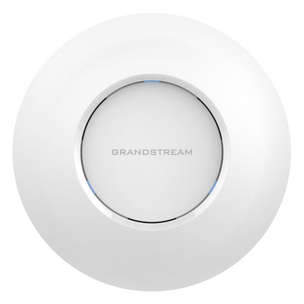 Punto de acceso Wi-Fi 802.11 ac 1.75 Gbps, Wave-2, MU-MIMO 3x3:3 con administración desde la nube gratuita o stand-alone