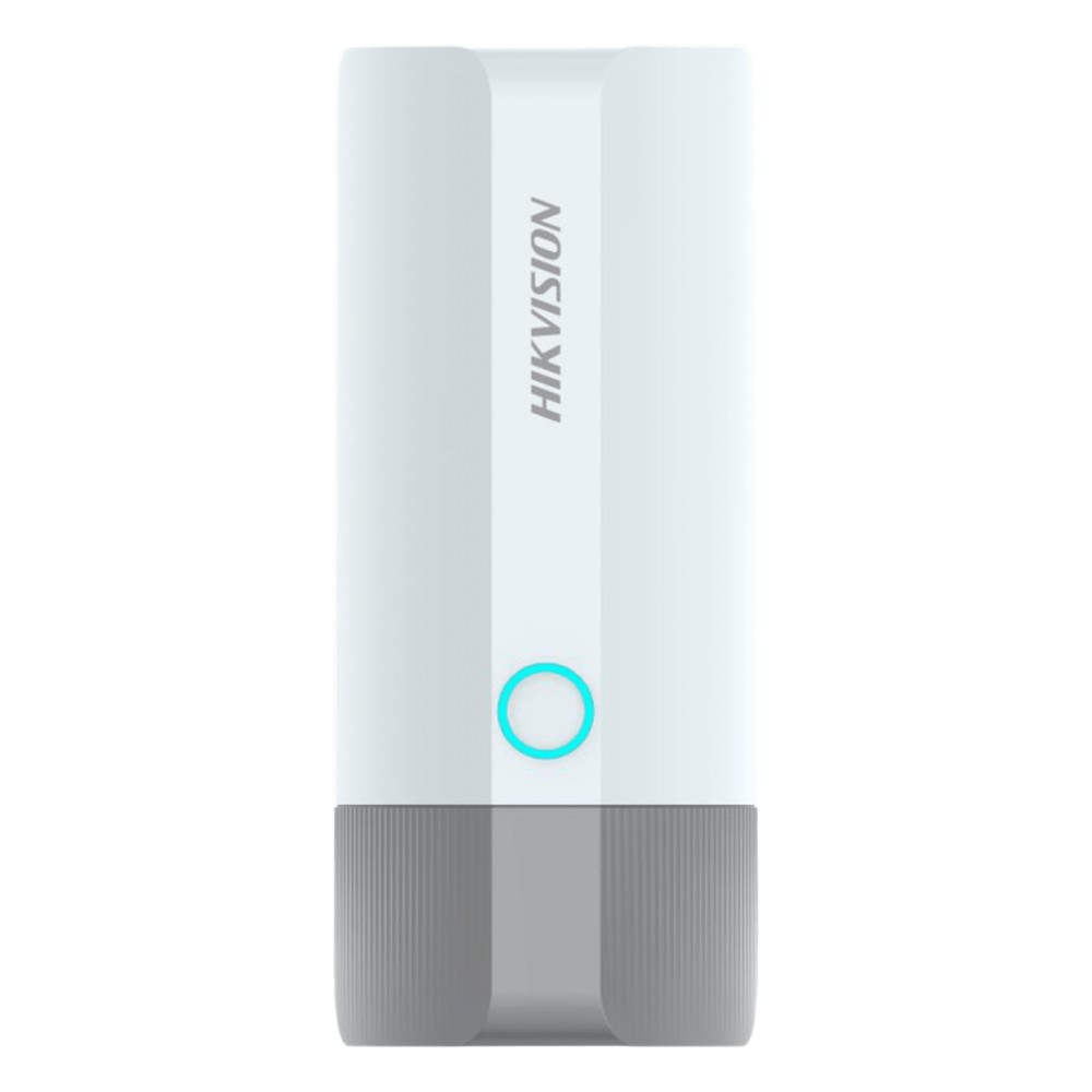 Punto de Acceso / Montaje Pared/Poste / WiFi 6 | LECOSYS