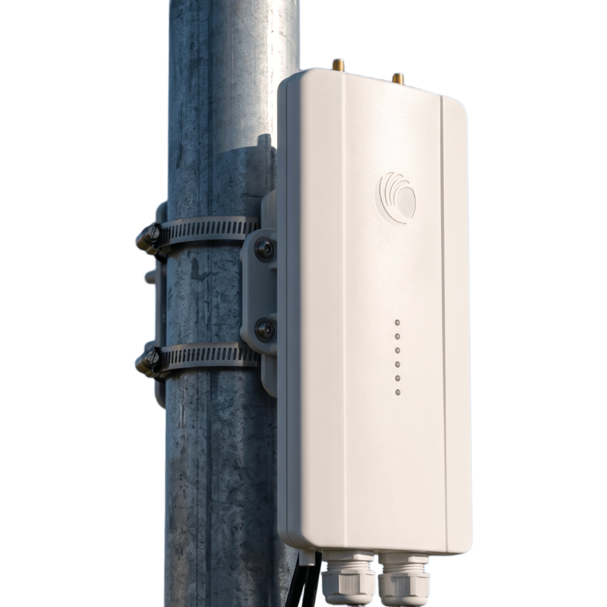 Punto de Acceso ePMP 4500L Series - Redes e IT | LECOSYS