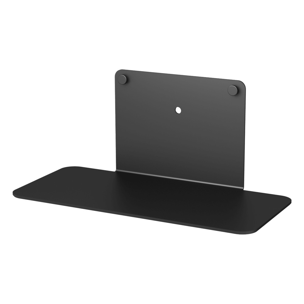 Soporte De Mesa Oficial Para MeetingBar A40 Y A50 De Yealink Con Diseño Estable Y Fácil Instalación