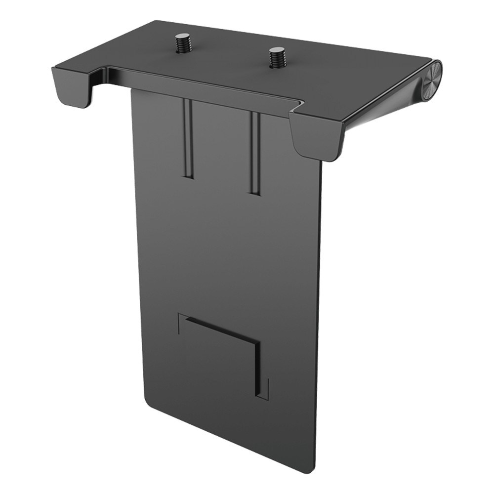 Soporte de Montaje para TV TV-Clip Mount de | LECOSYS