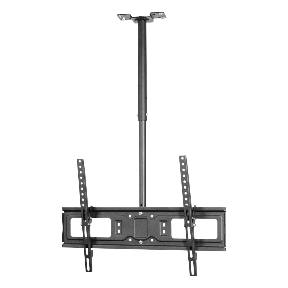 Montaje de techo Inclinable y Ajustable para | LECOSYS
