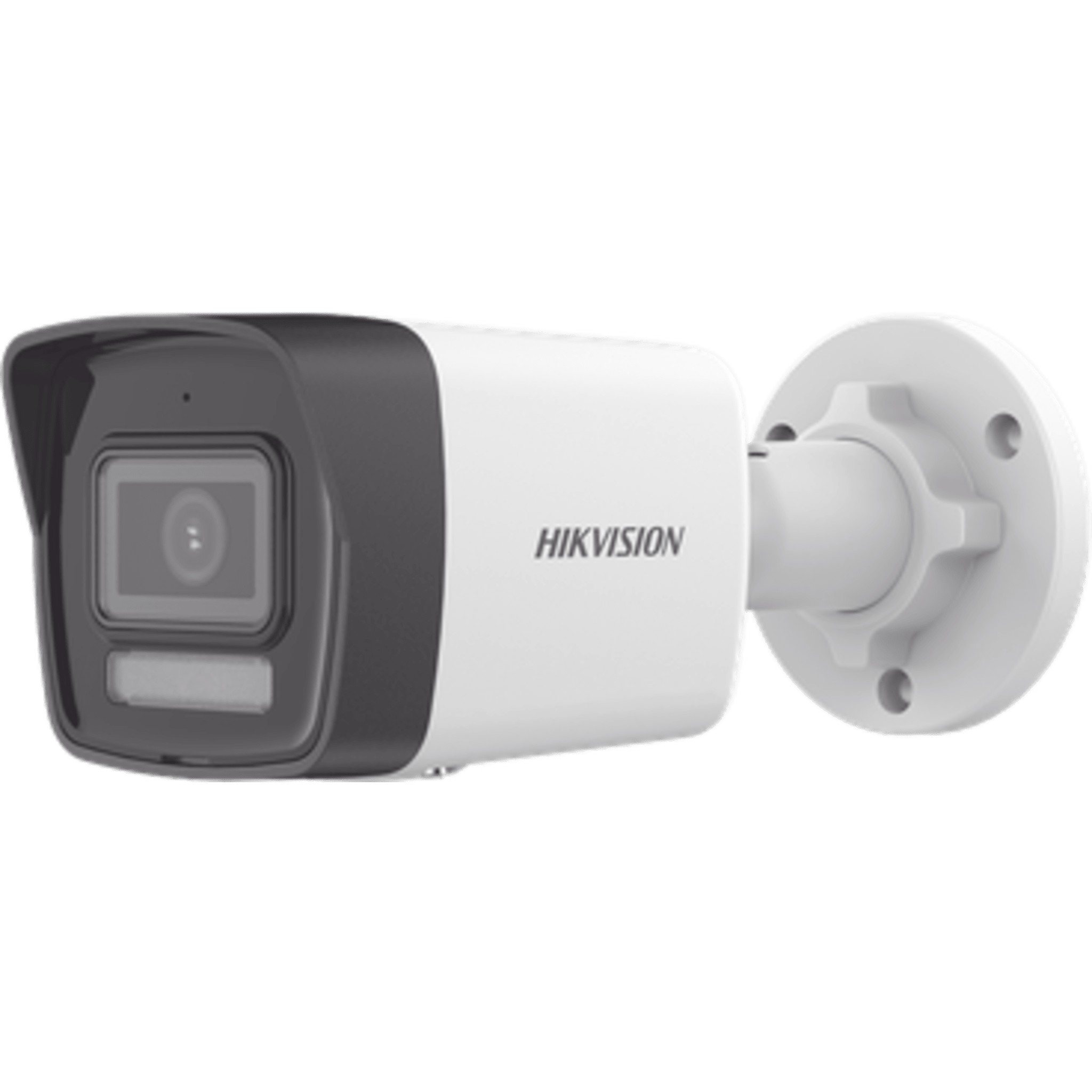 Bala IP 2 Megapixel / Lente 2.8 mm / Dual Light 30 m / AcuSense Lite / IP67 / PoE