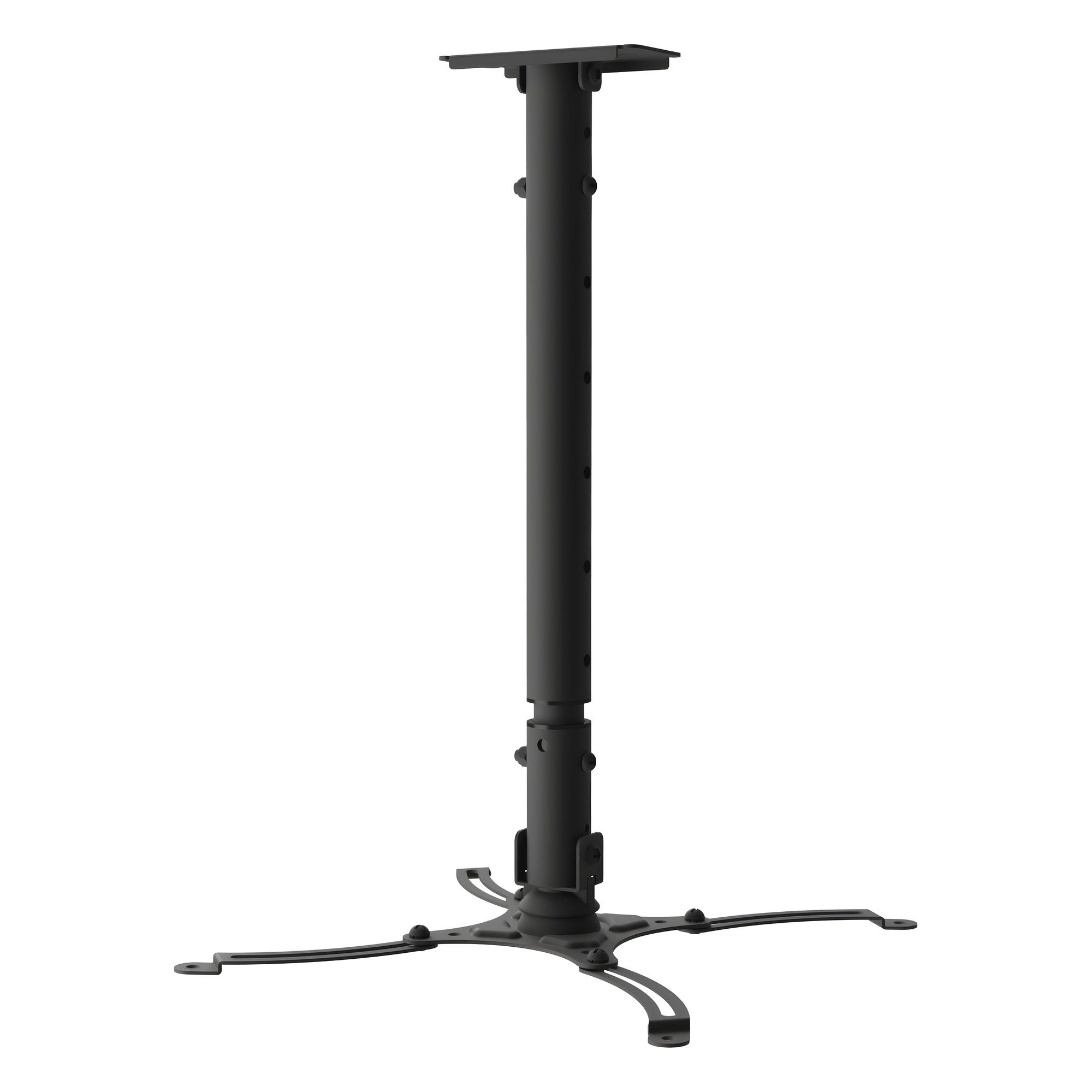 Soporte de Techo Universal Paramount PCM150 | LECOSYS
