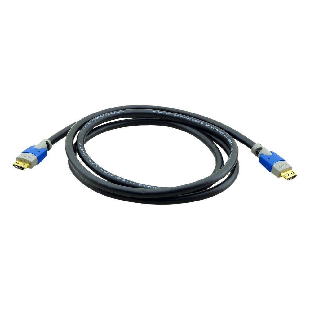 Cable Premium HDMI 10.70 m