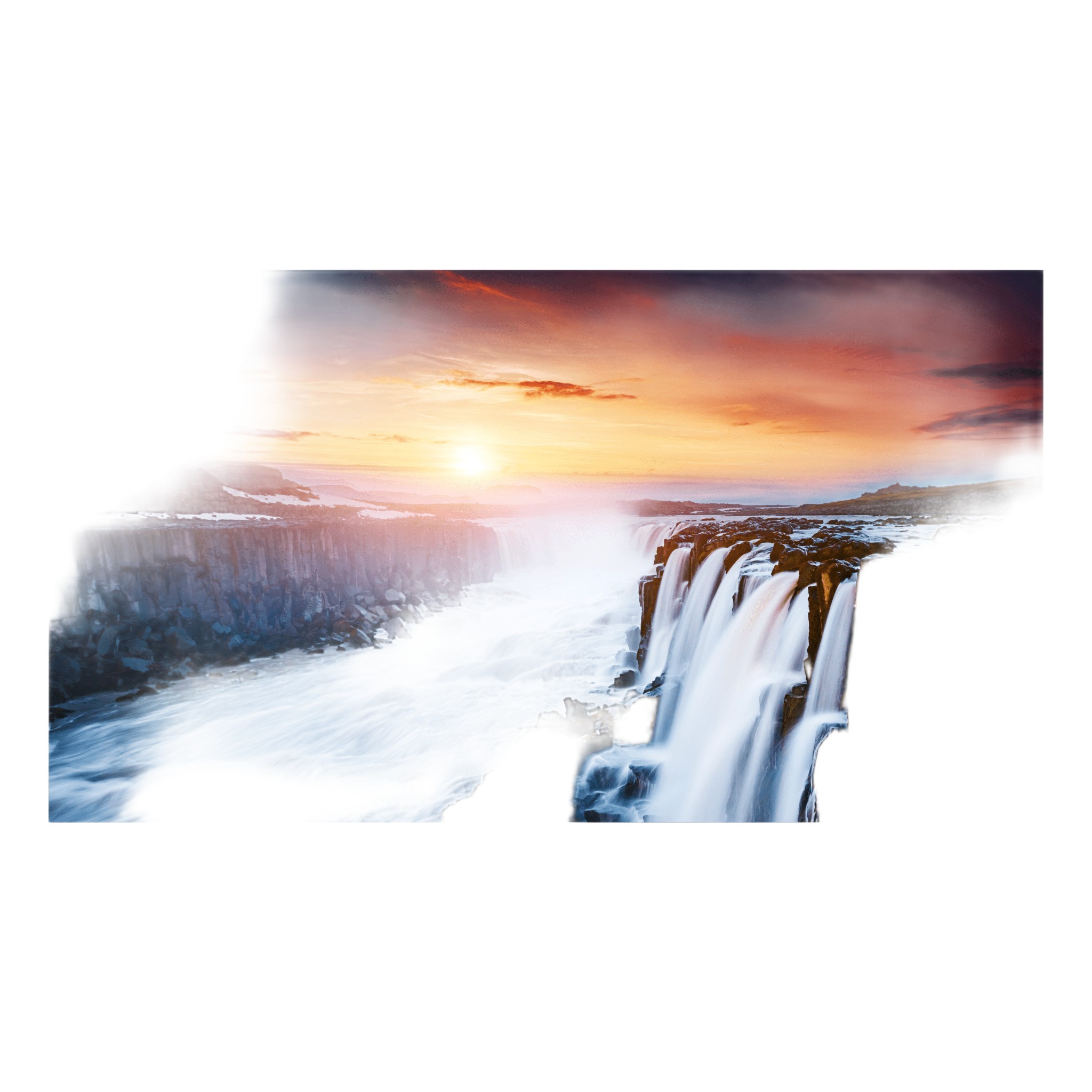 Pantalla Profesional LED de 55" para Video Wall, Full HD (1080p), HDMI/DP / 700 nits /  Bisel Ultra Delgado de 0.44mm. C