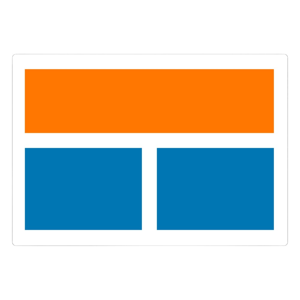 Licencia Anual Core / Licencia por dispositivo | LECOSYS