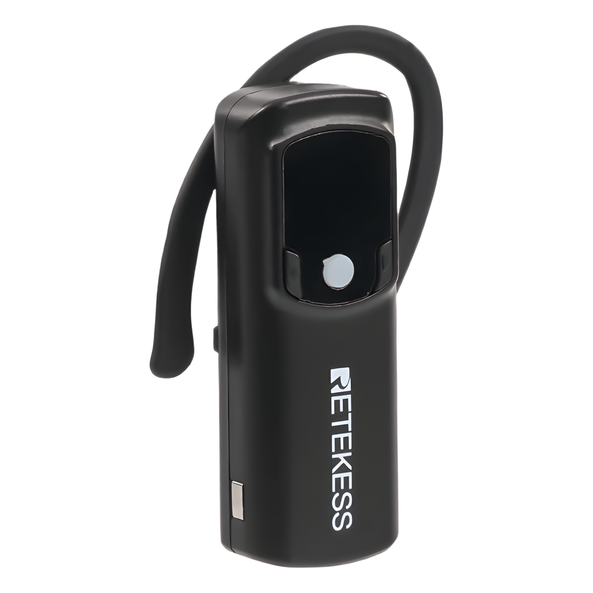 Receptor de Gancho para la Oreja | LECOSYS