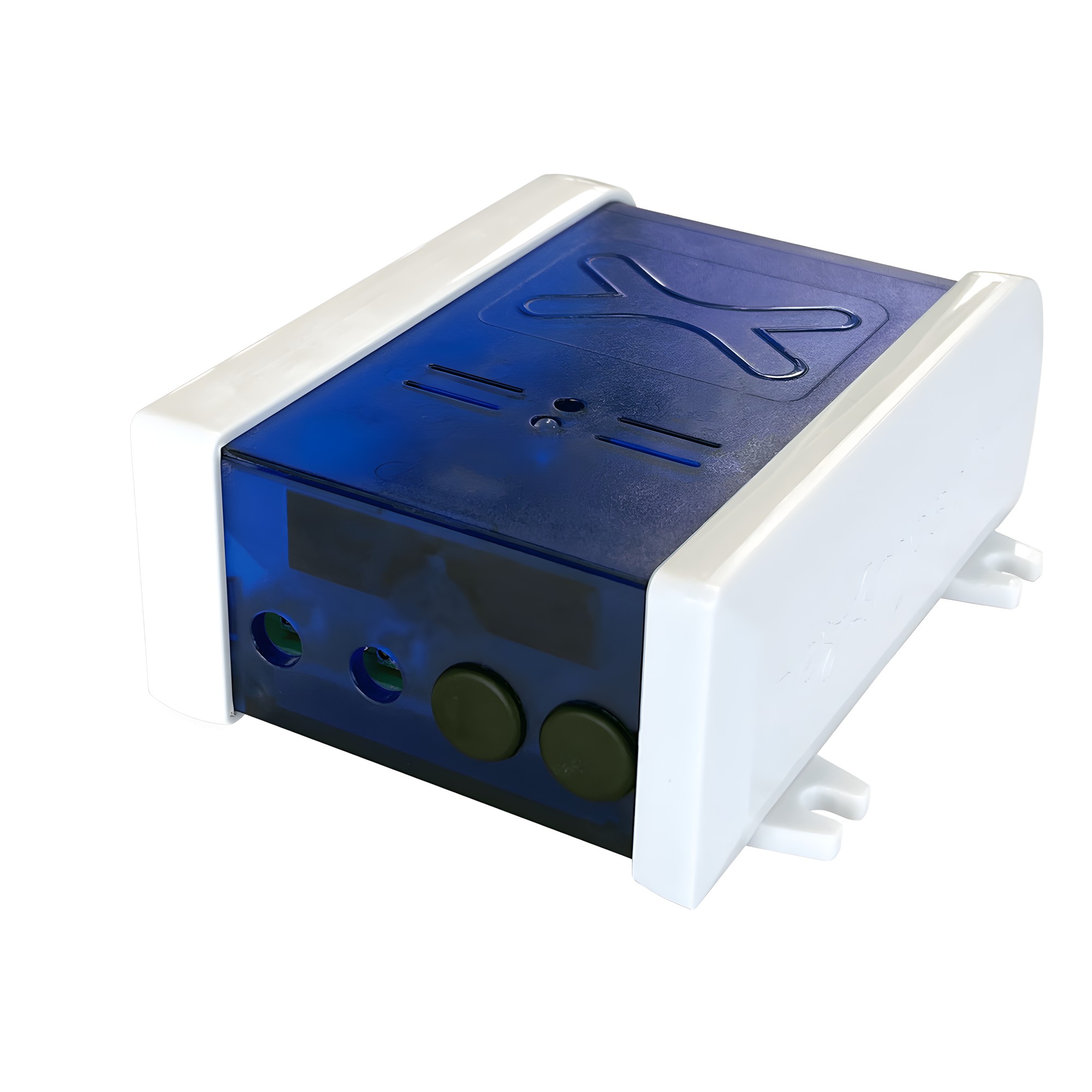 Controlador Xperience XM-350 / 1 Interfaz X-talk / API Serial 115200 bps / Expansión EM-F4/F8 / 5VDC / Plataforma Nexmos