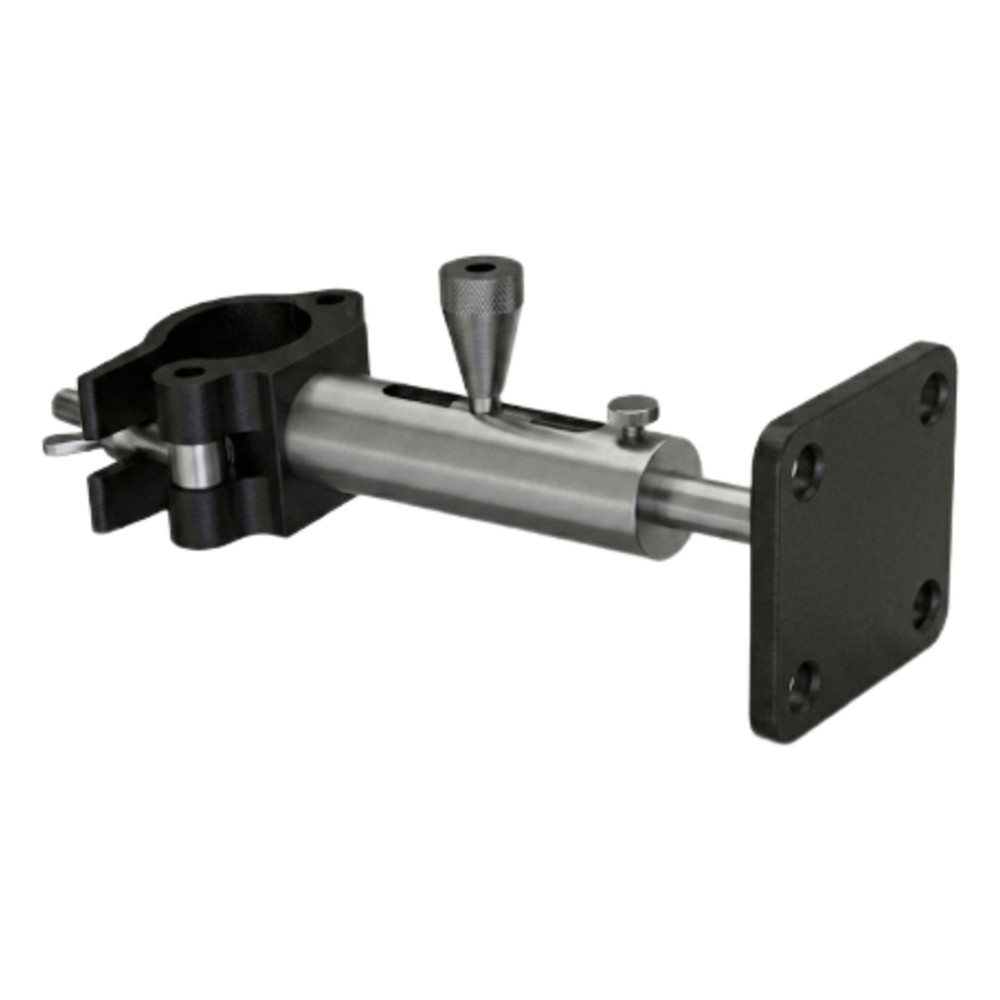 ABRAZADERA RETRACTIL PARA PANTALLA VIDEOWALL DE RENTA 50x50