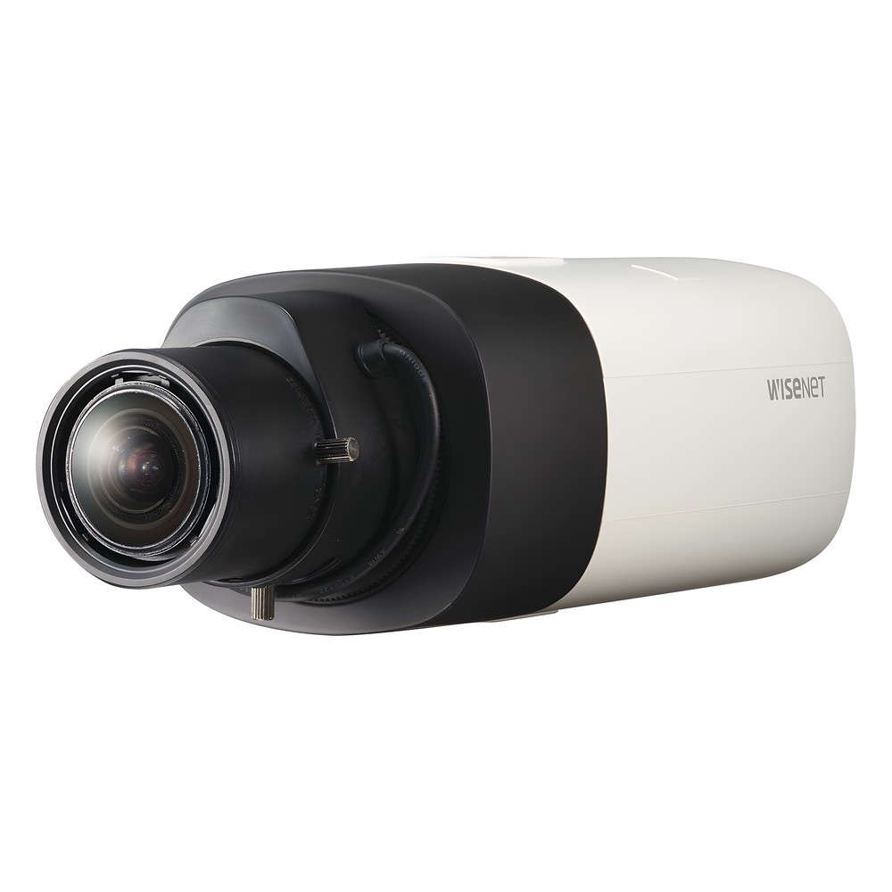 Cámara Profesional 2 Megapíxel