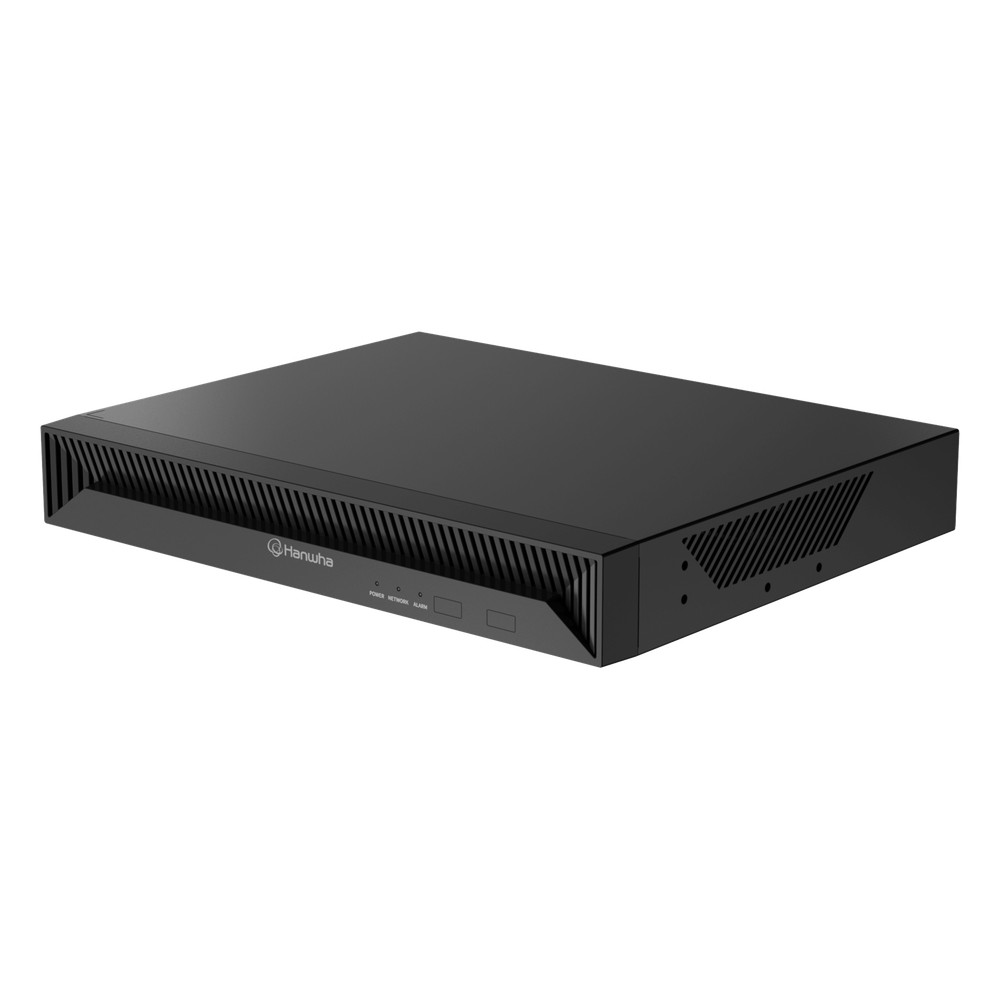 Caja Inteligente AI 8 Canales AIB-800A