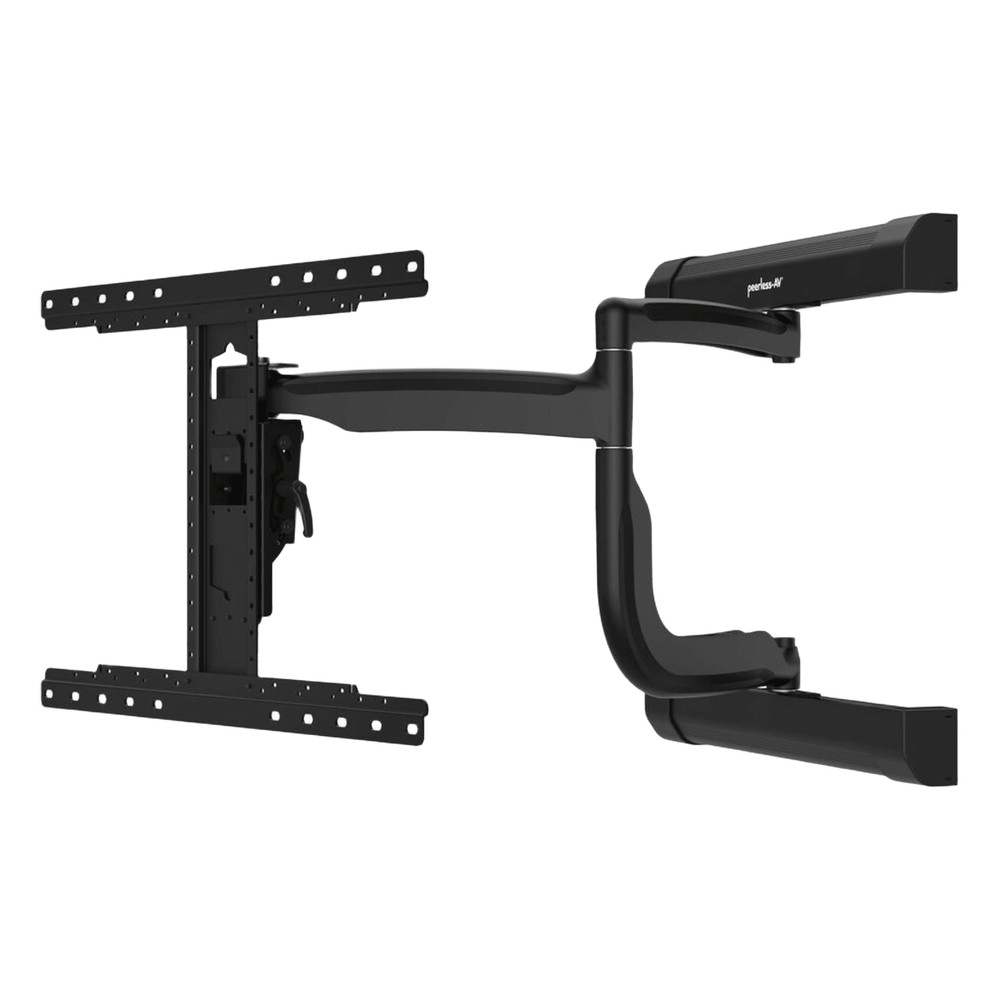 Soporte Mural Articulado SmartMount para Pantallas 43"" a 75""+
