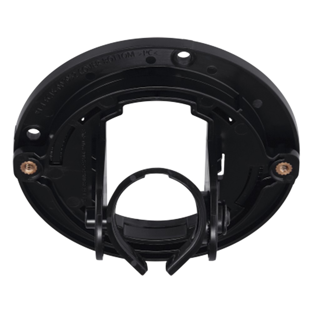 Montajes para lentes SLA-T2480 - Montaje o bracket | LECOSYS