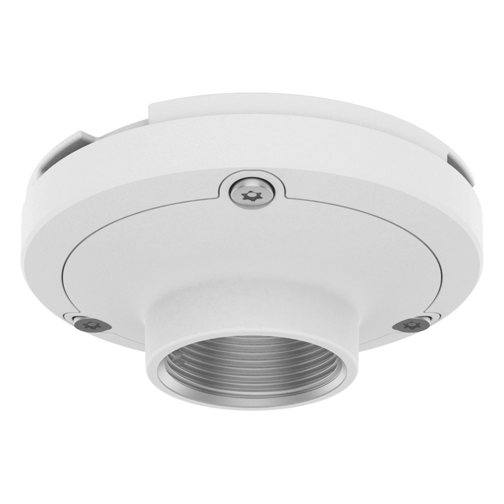 Adaptador de montaje compatible con SBP-250WMW