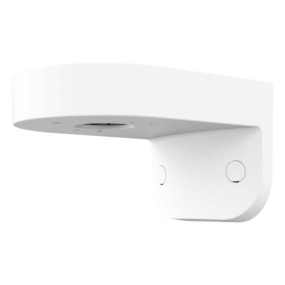 Montaje de Pared para Interior compatible con | LECOSYS