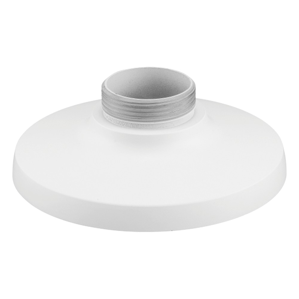 Adaptador tipo Plato necesario para montar en | LECOSYS