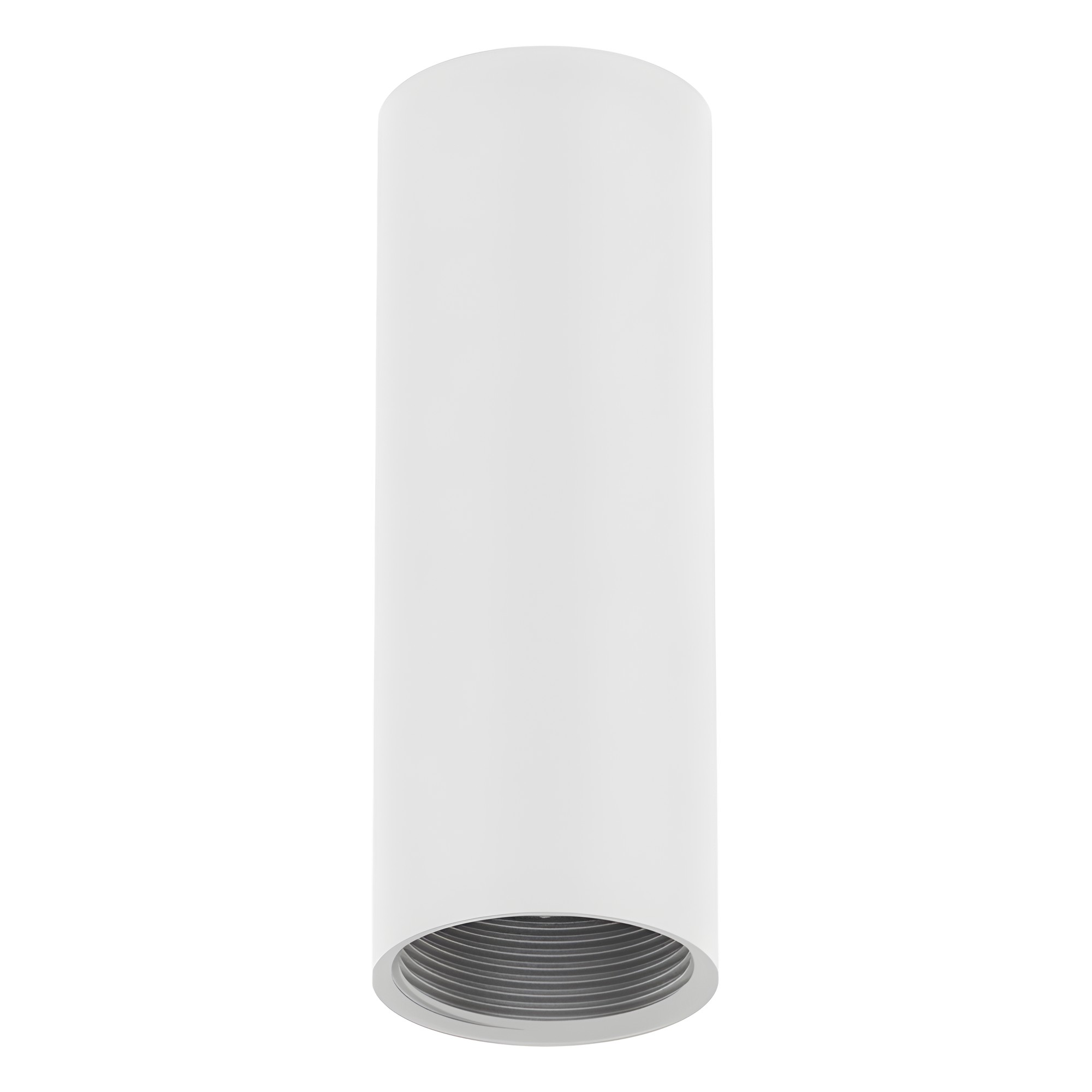 Tubo de Montaje en Techo SBP-150CMP