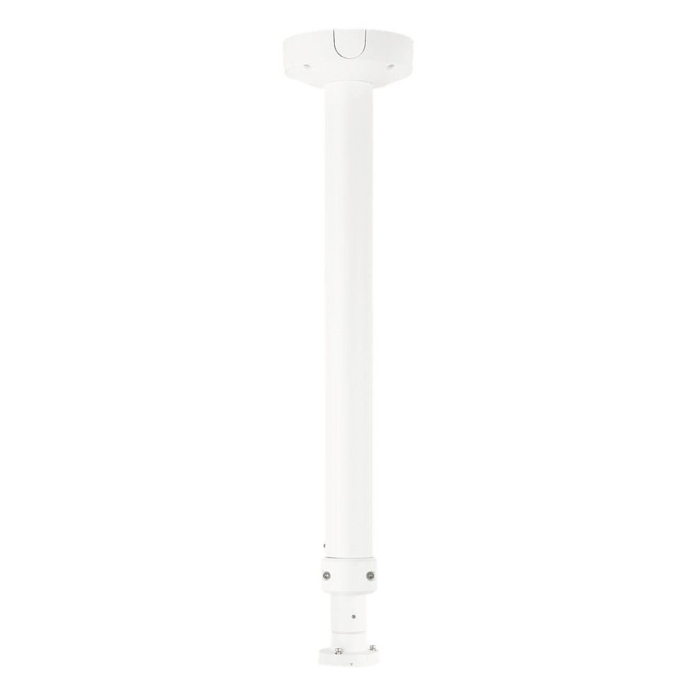Montaje de techo Telescopico para camara PTZ XNP-9300RW