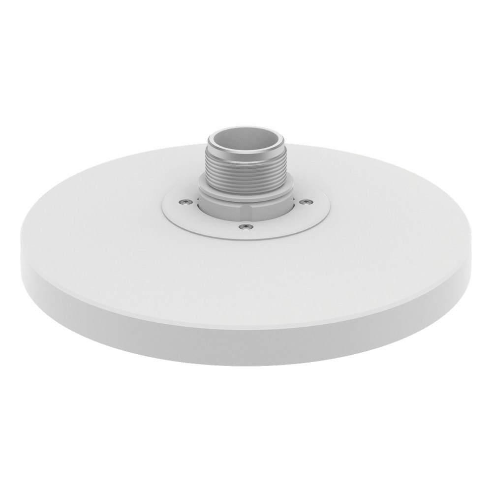 Adaptador tipo plato para Cámara Multisensor | LECOSYS