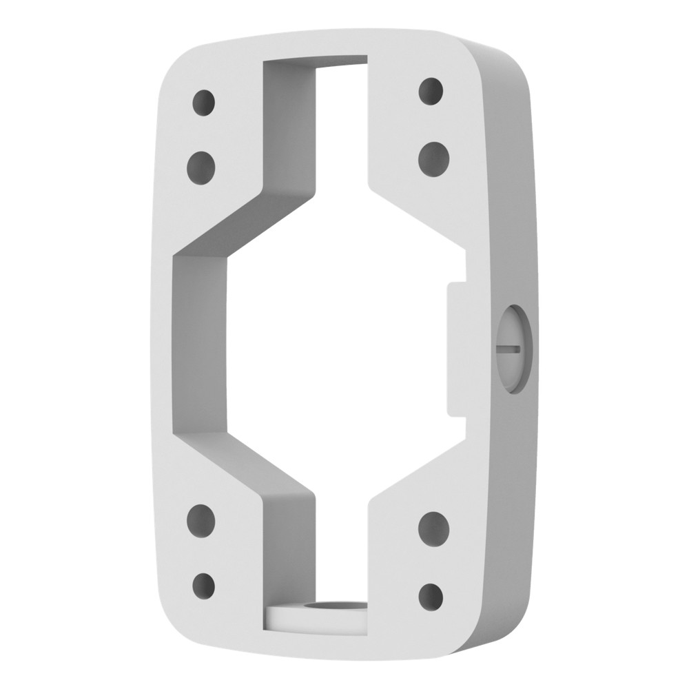 MONTAJE BASE PARA MODELO SBP-300WMW1