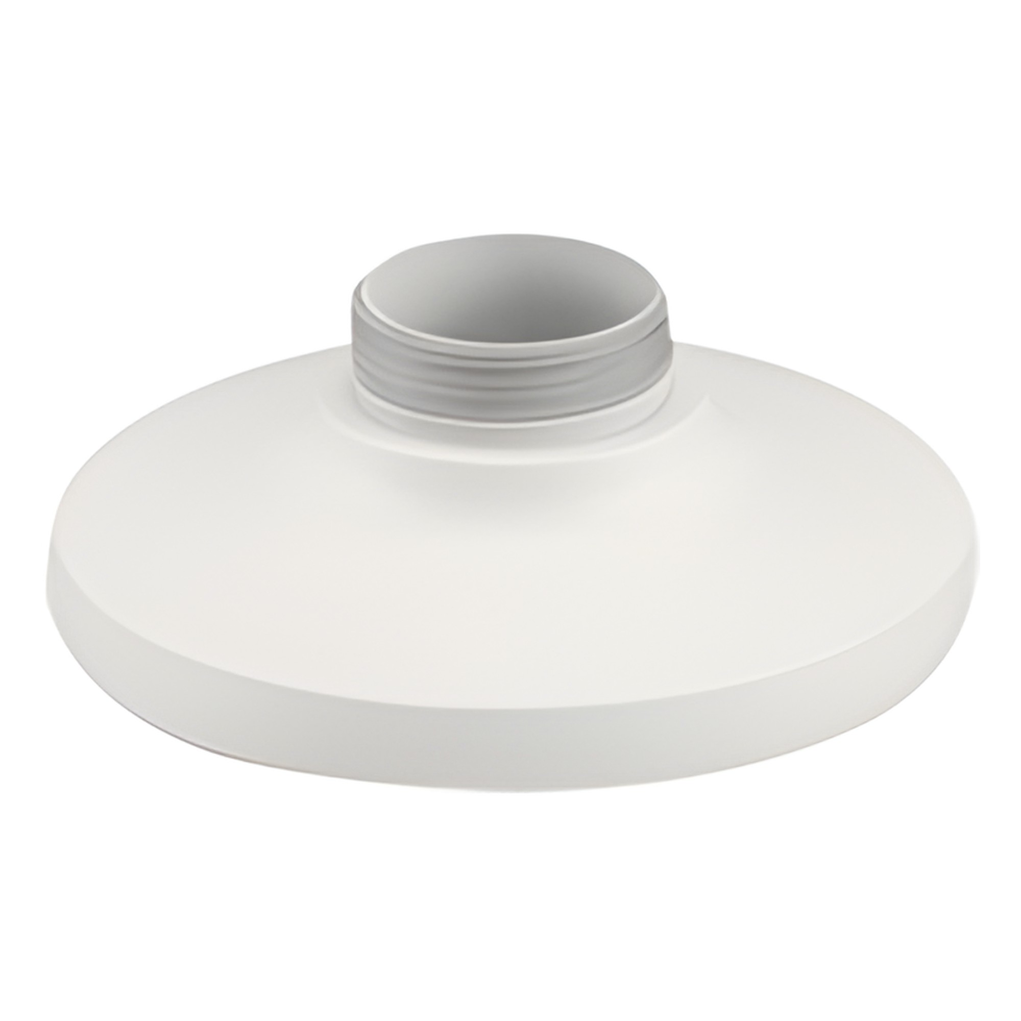 Adaptador tipo Plato necesario para montar en | LECOSYS