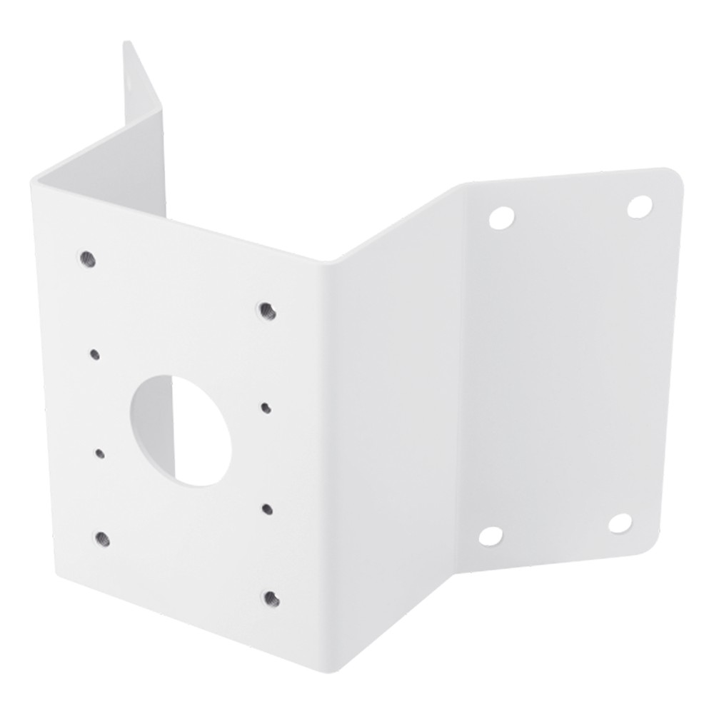 Adaptador de esquina compatible con montaje de | LECOSYS