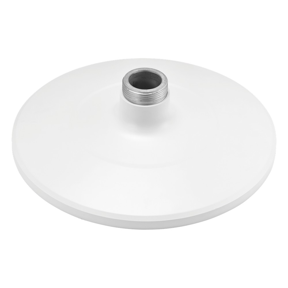Montaje adaptador compatible con cámaras modelo | LECOSYS