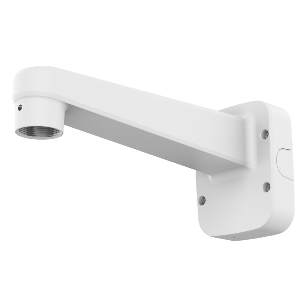 Adaptador de pared o poste compatible con | LECOSYS