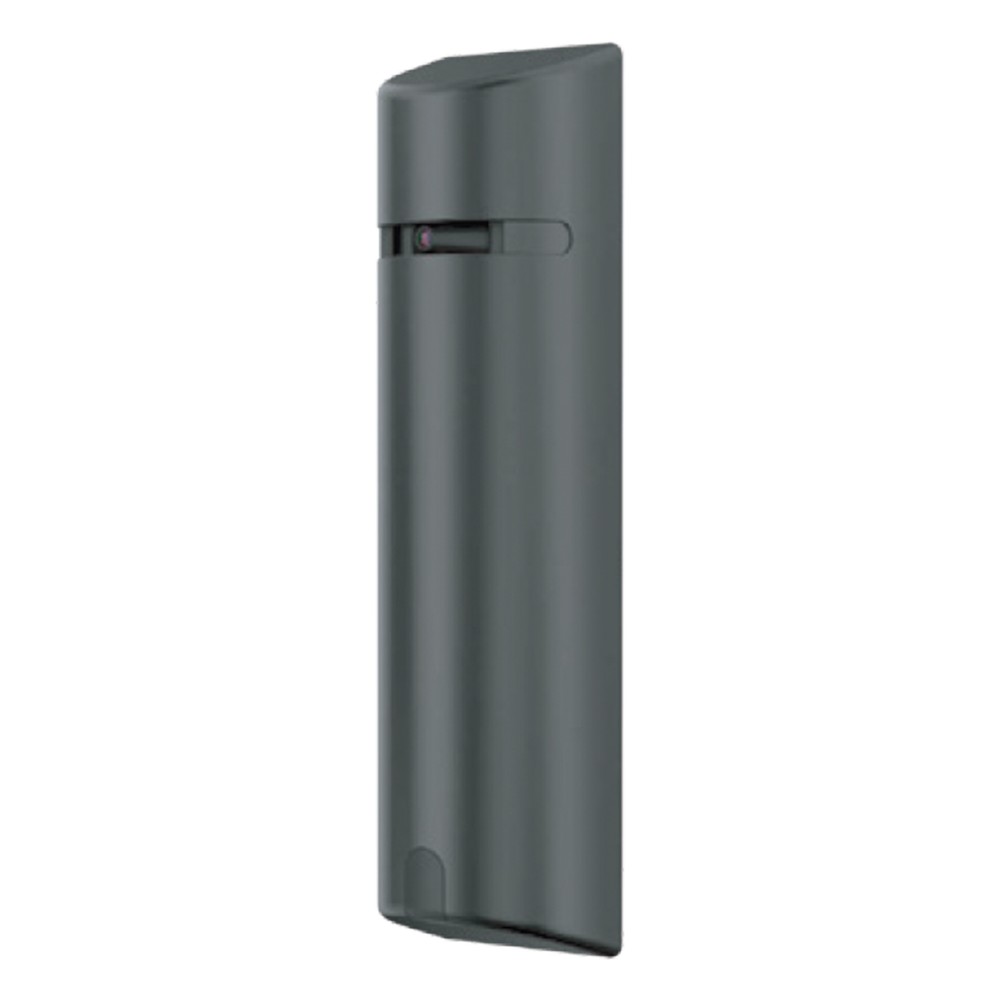 Lente Fijo formato pinhole de 4.6 mm 2MP para | LECOSYS