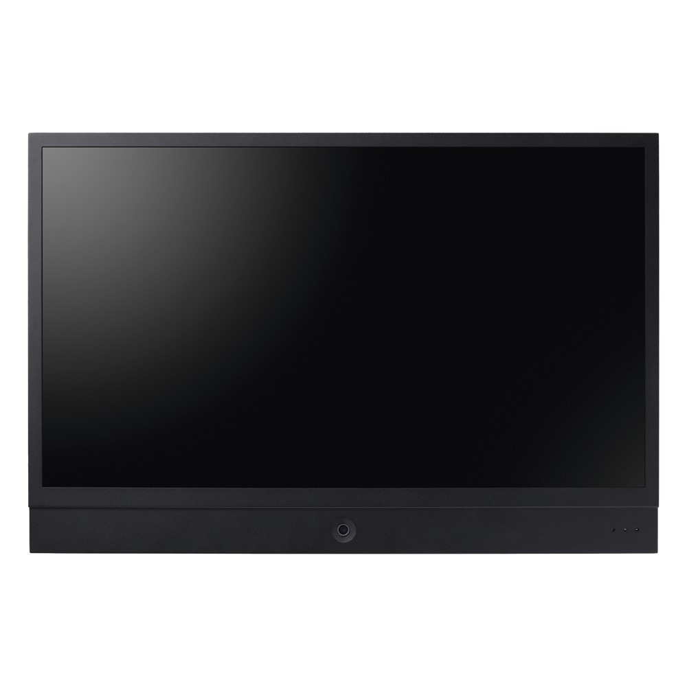 MONITOR PVM DE 32 PULGADAS