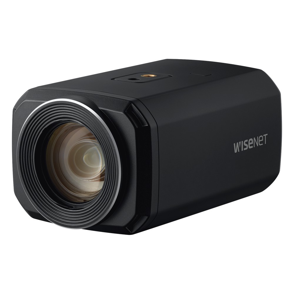 Cámara Zoom IP 2 MP@60IPS