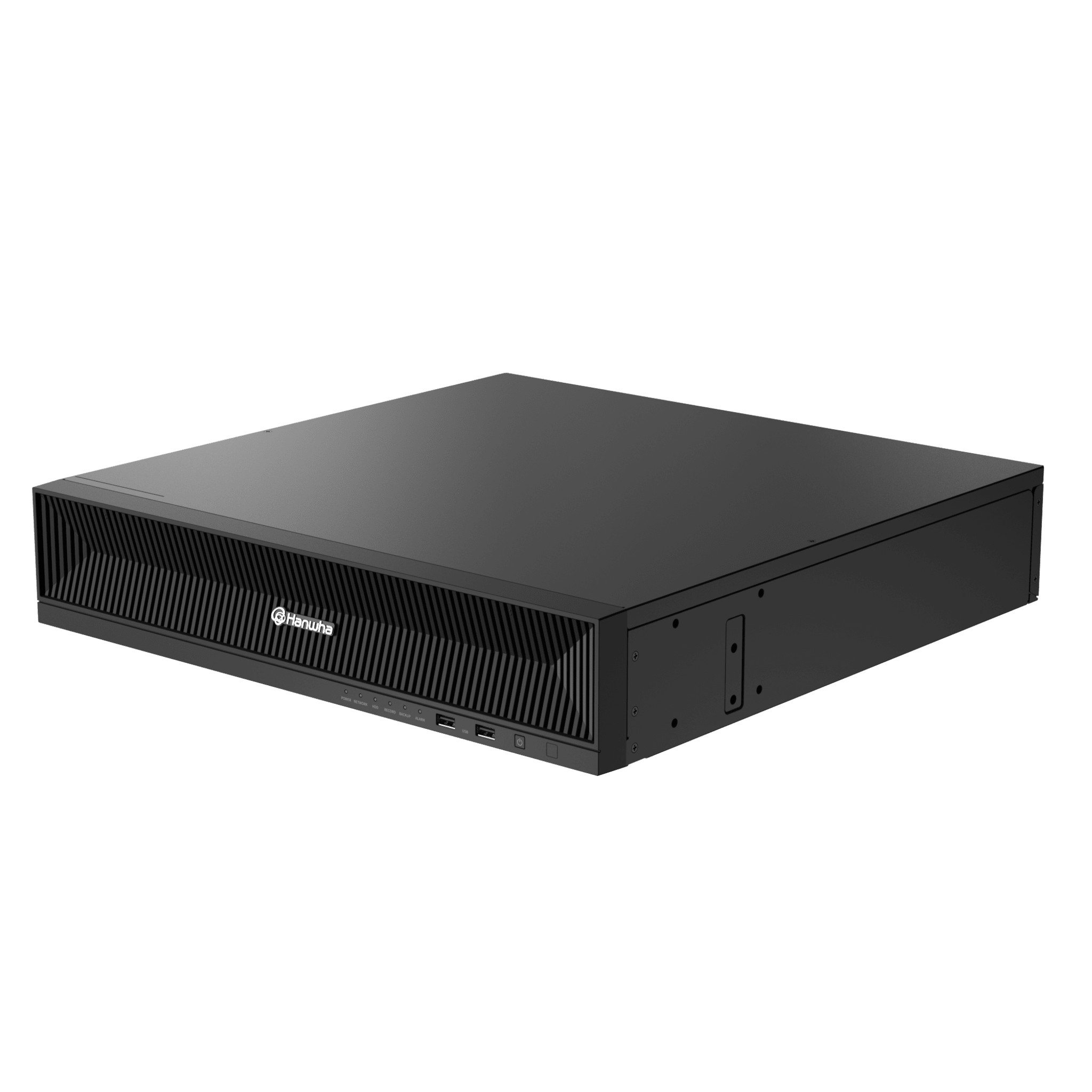 NVR 32 Megapixel (8K)