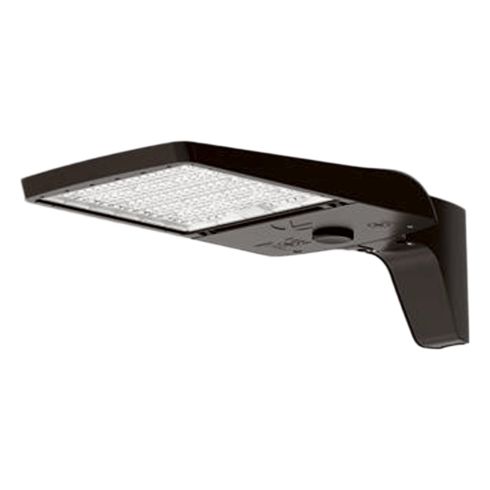 Luminaria LED EAX / 5,000-30,000 Lúmenes | LECOSYS