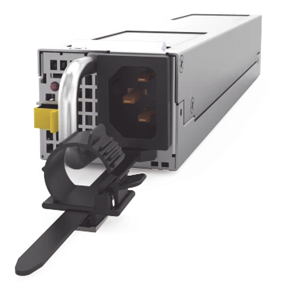 Fuente de Poder 600W AC para Switches X950