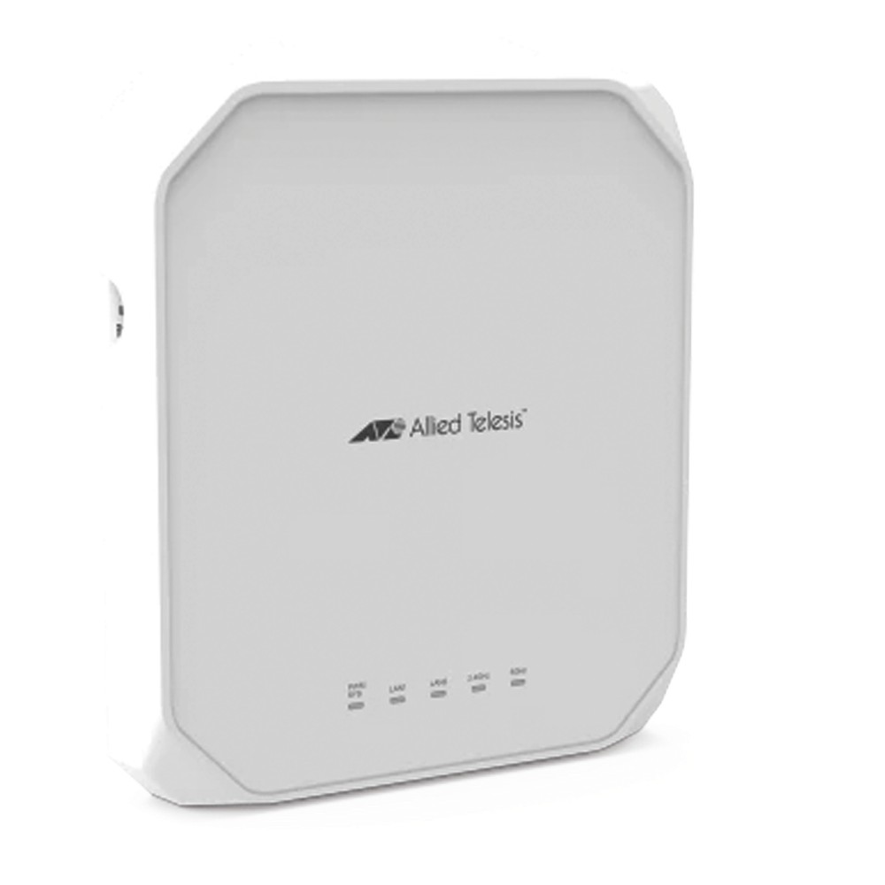 Punto De Acceso Inteligente Calidad Premium, Multigigabit, MU-MIMO 4X4:4 Wi-Fi 6, 3.5 Gbps, 2.4/5 GHz
