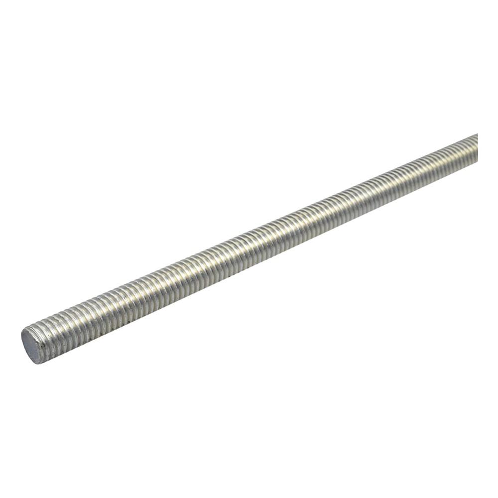 Varilla Roscada de 3/4" (19 mm) X 3 Metros. - ANCLO ANC-BR34300