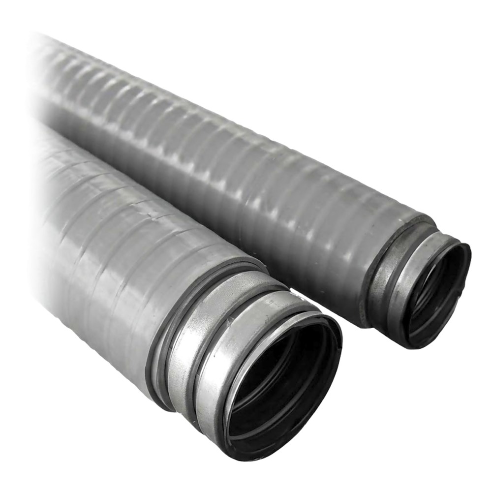 Tubo Flexible tipo Liquidtight de 3 | LECOSYS