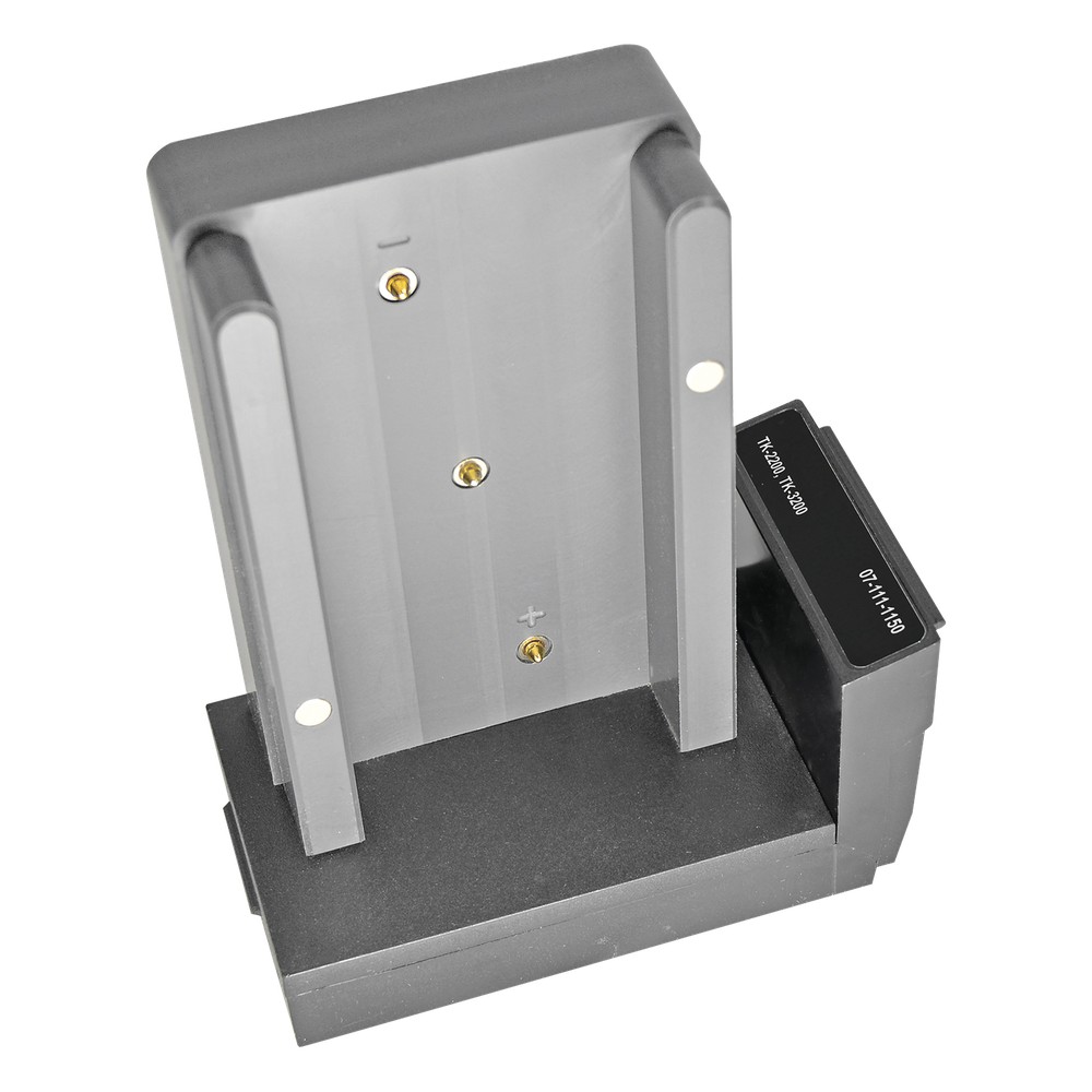 Adaptador de batería para ANALIZADOR C7X00-C | LECOSYS