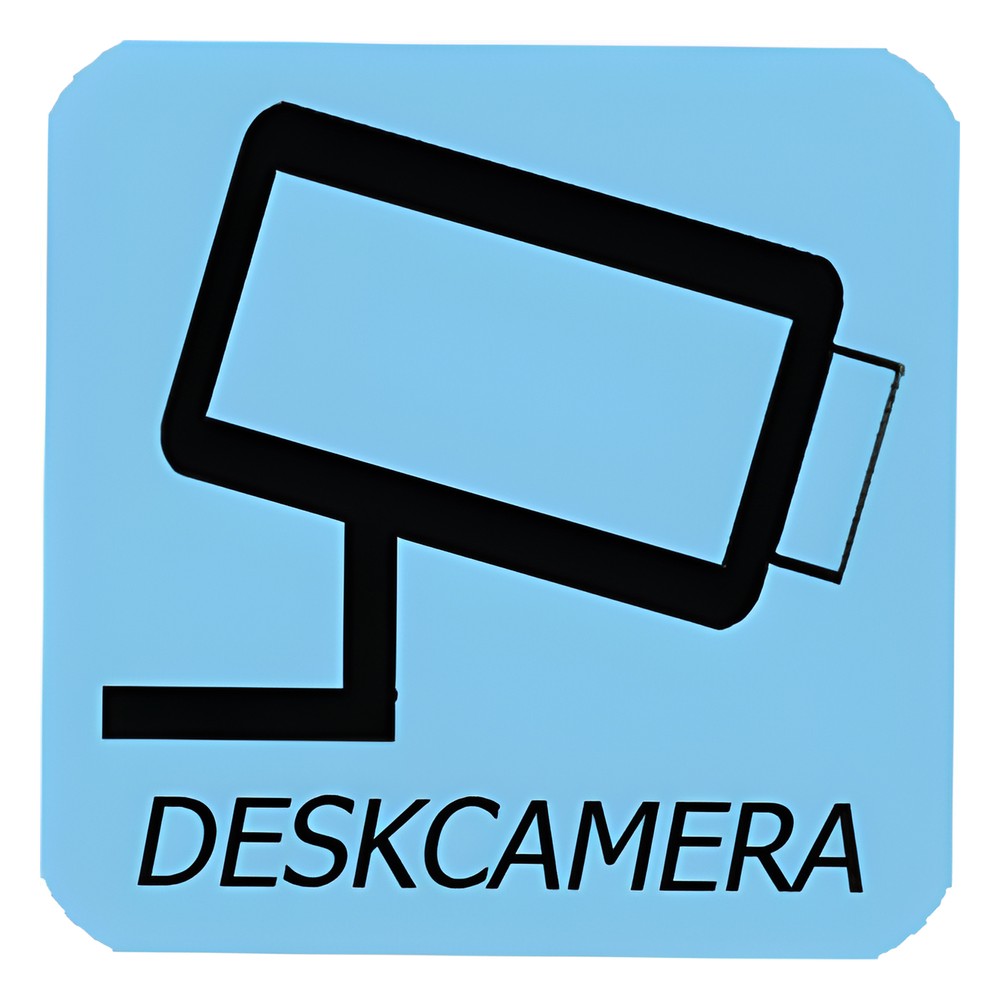 Software Para Convertir Escritorio Remoto y Cámara Web de una PC en Cámara IP ONVIF / Se puede Agregar a un NVR para su 