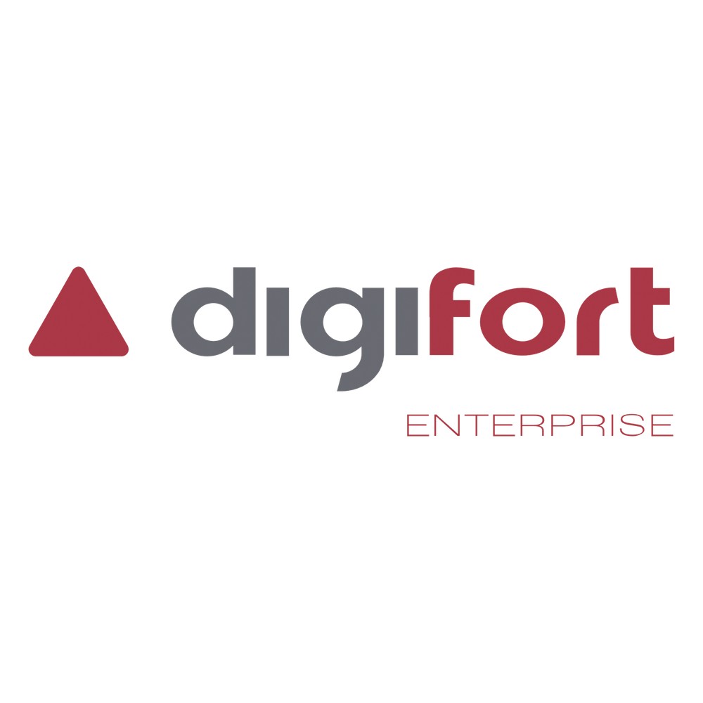 Sistema Digifort edición Enterprise para Windows - Pack para la gestión de 4 módulos de alarma adicionales